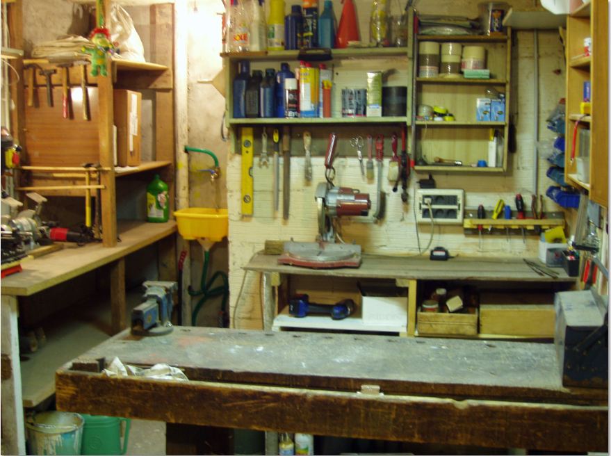 Zona lavorazioni.JPG