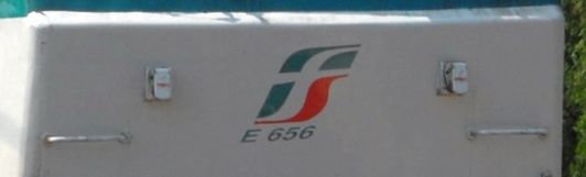 E.656.xxx-FS-Particolare.wBonmartini.jpg