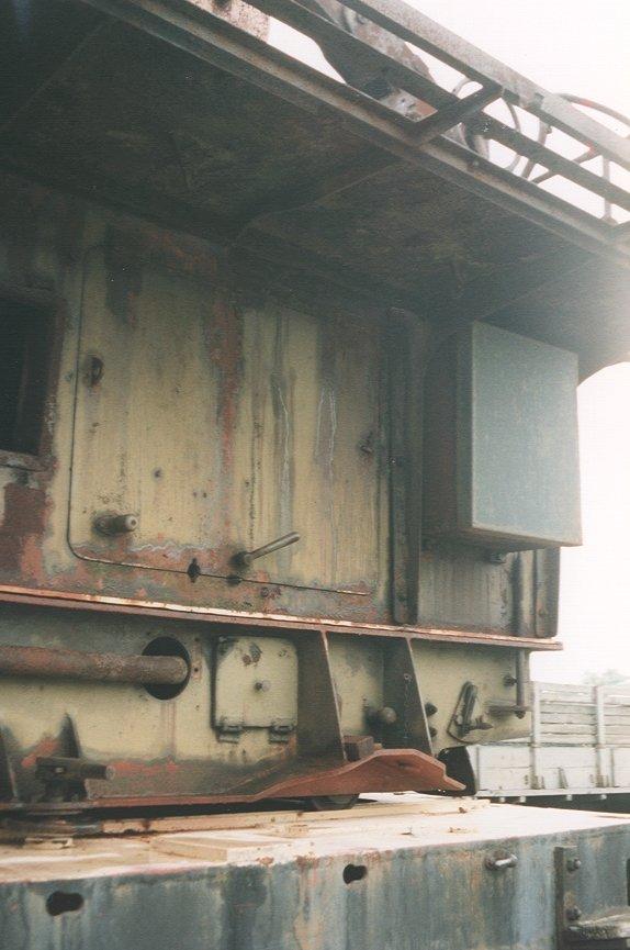 k5_28.jpg