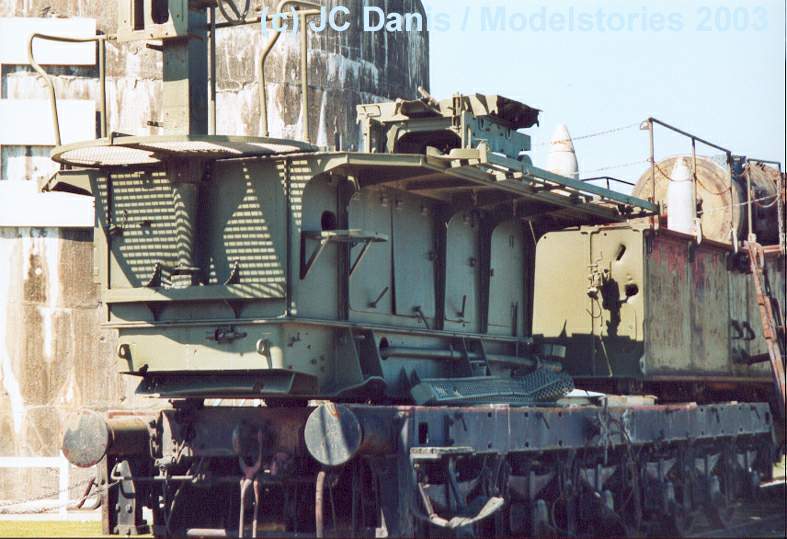 K5_KT2.jpg