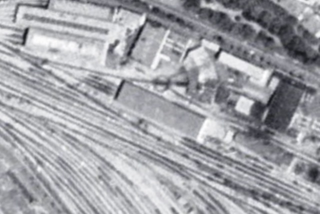 000022 trieste 1989.jpg