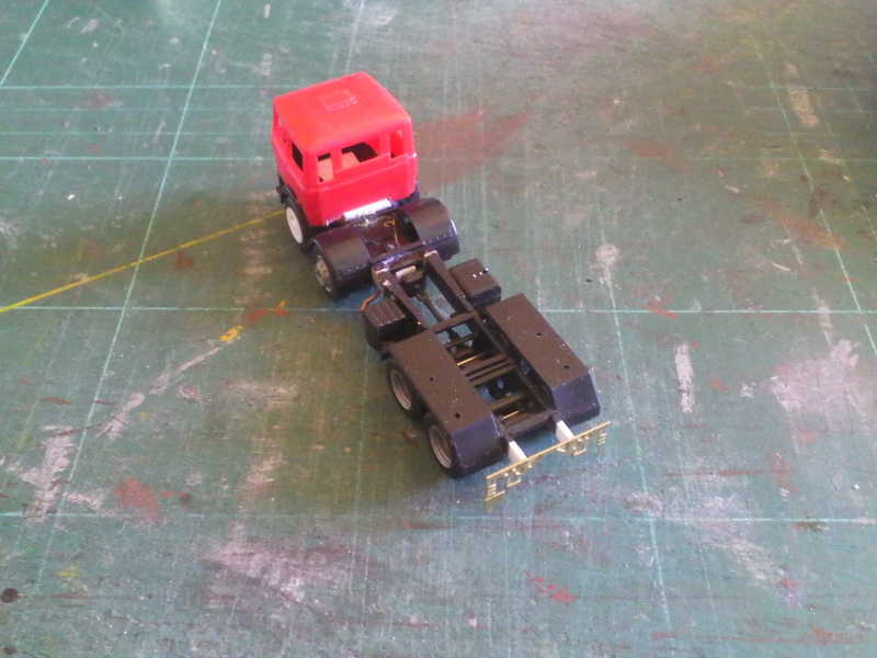 IMGA0764.JPG