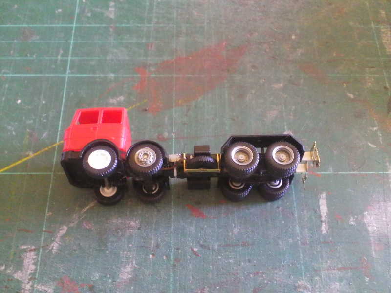 IMGA0766.JPG