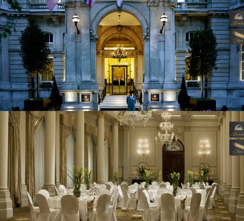 The Langham Hotels.jpg