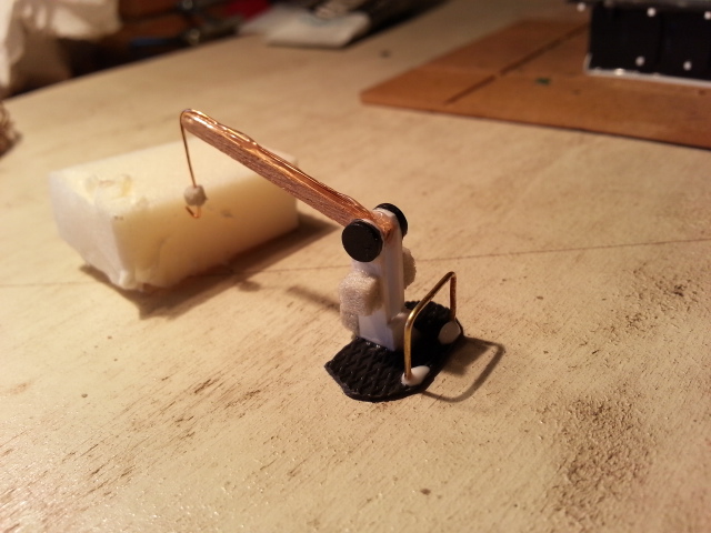 20160719_183713.jpg