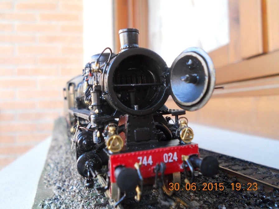 DSCN3552 - Copia.JPG