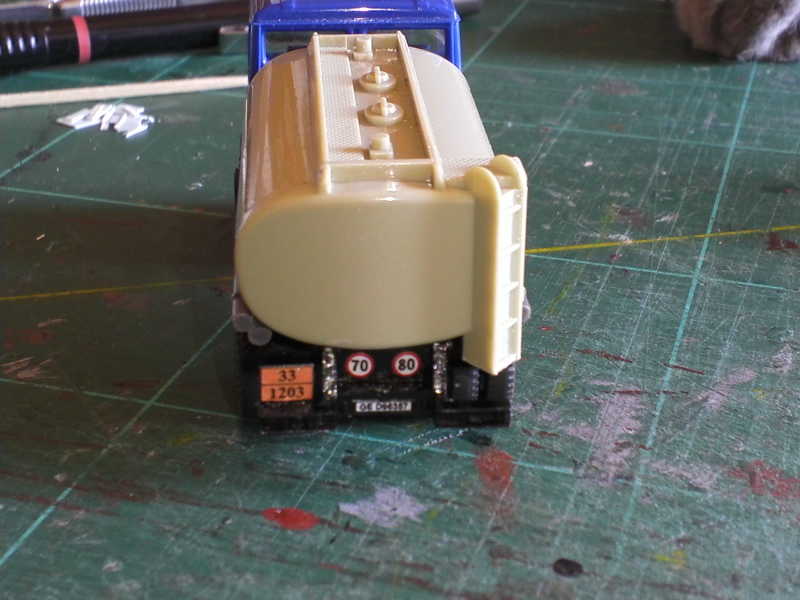 IMGA0745.JPG