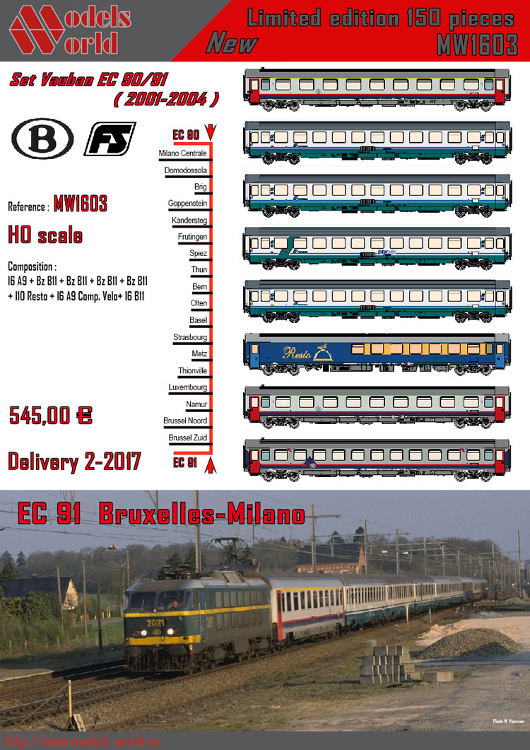 MW1603.jpg