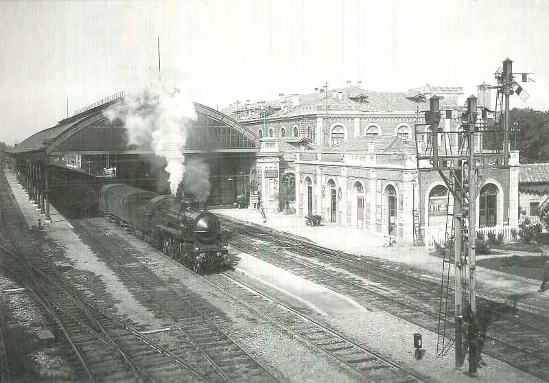 685.195 0000.00.00 treviso c.le anni '30.jpg