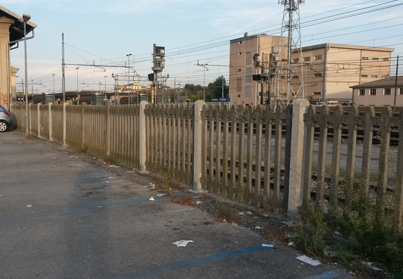 0003 20160726_194333 mozzoni.jpg