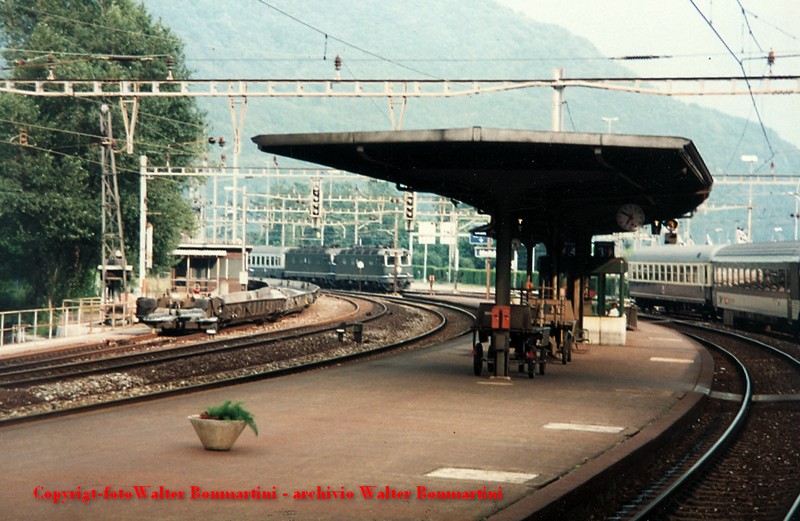 Copyrigt-Re4_4_Re6_.6.Melide-lineadelGottardo-forum2G.archivioWalterbonmartini-foto-walterbonmartini.....jpg