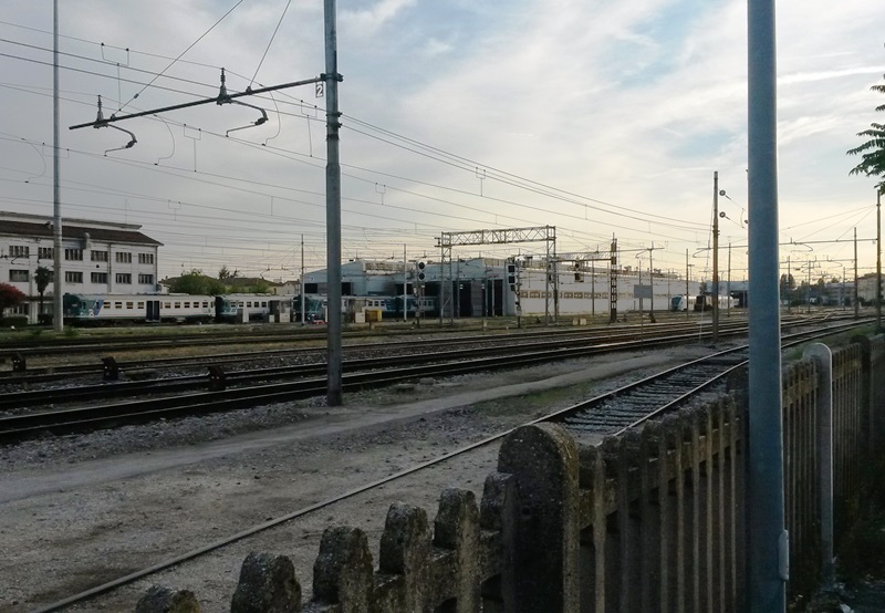 20160726_194414 Mozzoni.jpg