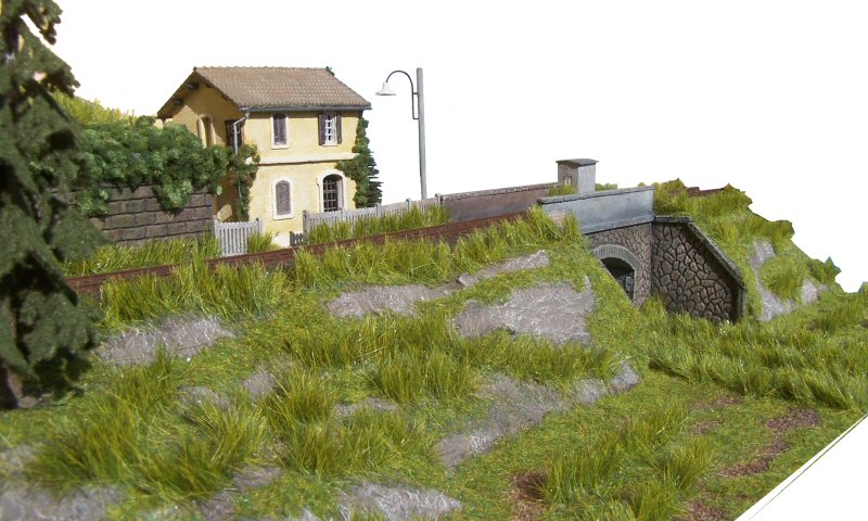 diorama 4-6.jpg