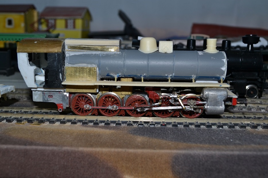 004+1.jpg
