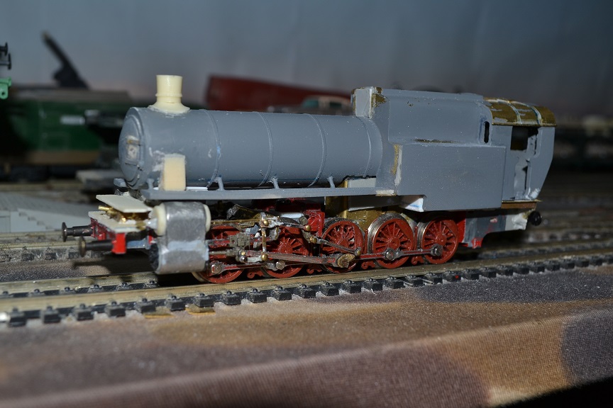 015+3.jpg