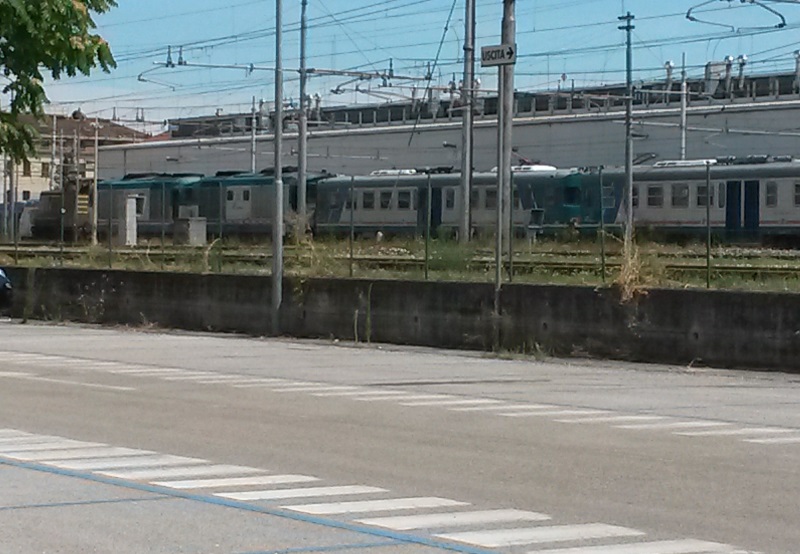 500 20160802 mozzoni_144528.jpg