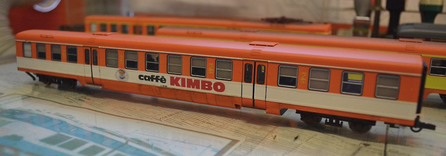 Le108_KIMBO_1.jpg