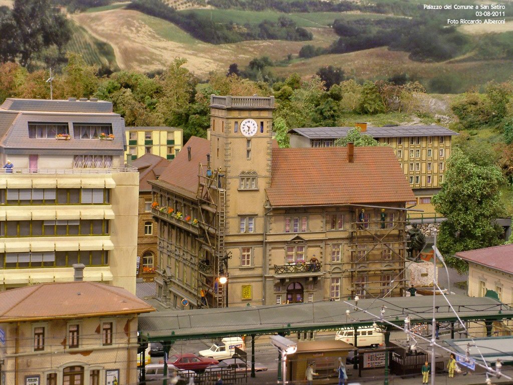 Municipio 01_ri.jpg