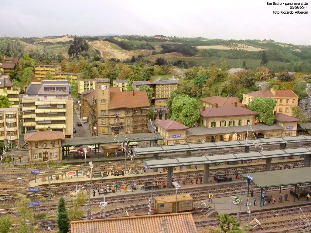 Municipio 02_ri.jpg