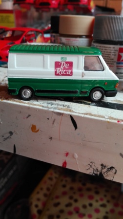 fiat242-derica-1.jpg