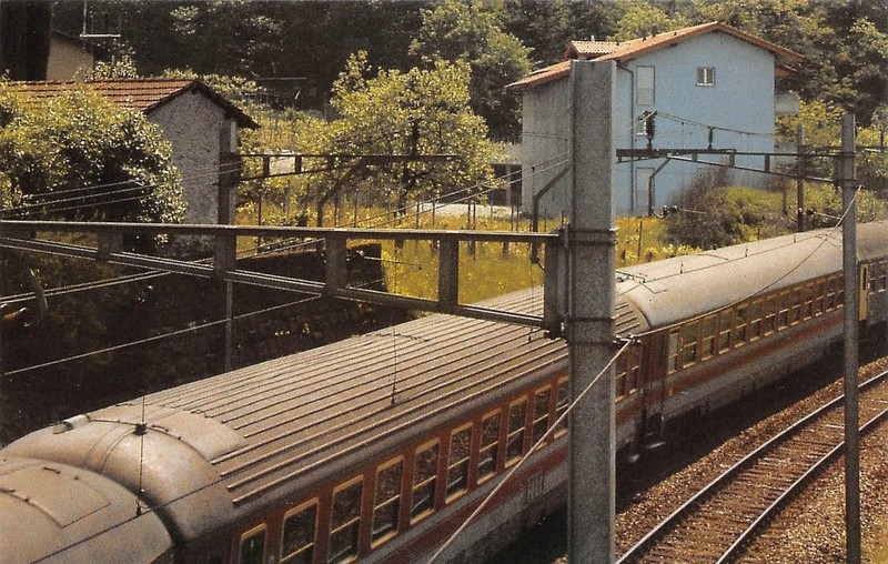 uic-x.JPG