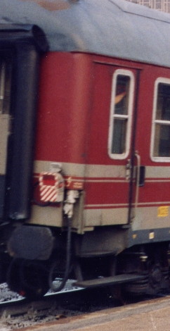 porta_acciaio.JPG
