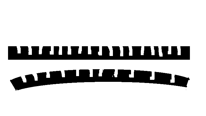 taglio.png