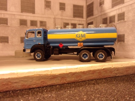 cisterna-gdm-6.JPG