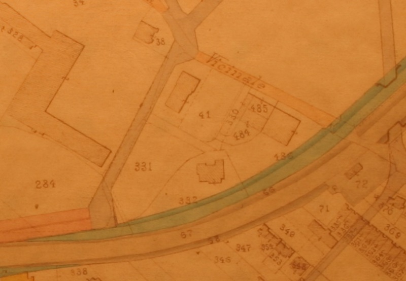 planimetria, ampiamento treviso centrale 03.jpg