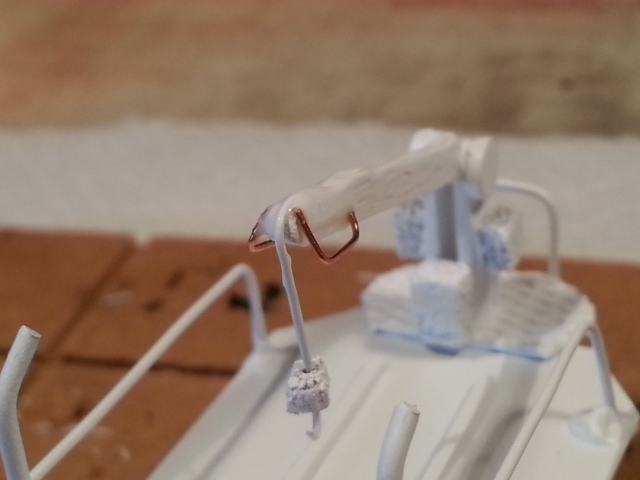 20160811_193109.jpg