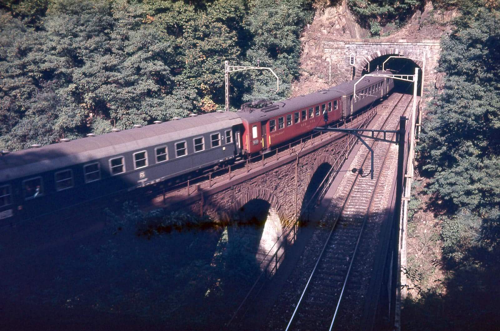 gottardo.jpg