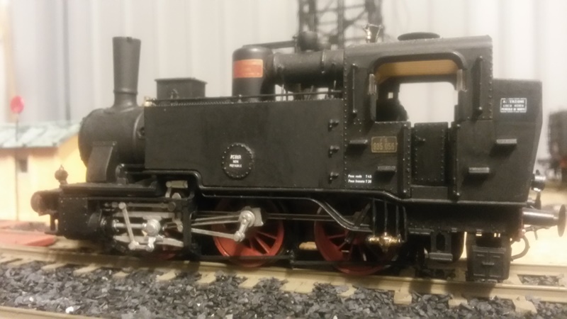 4001.jpg