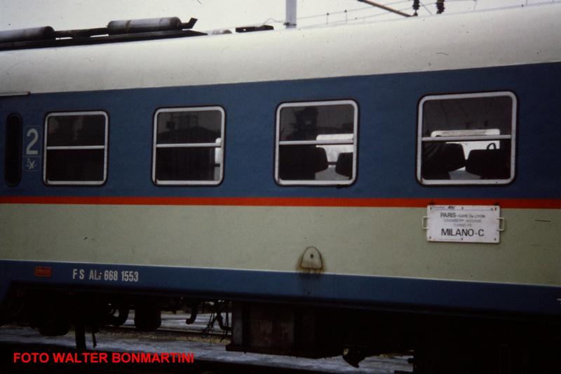 Aln668.1553.EuroNaigt.forum2GarchivioWbonmartini.foto.Wbonmartini.jpg