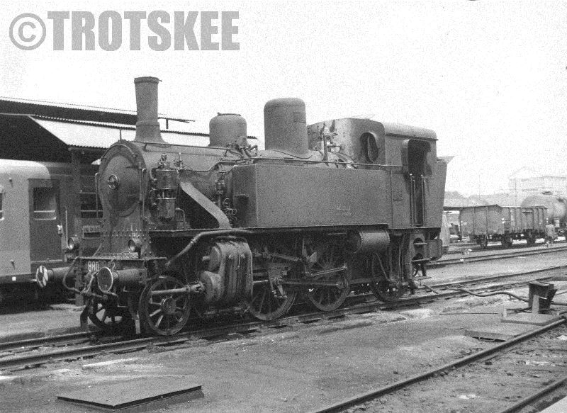 880.025 1973_00_00 DL Treviso Trotskee.jpg