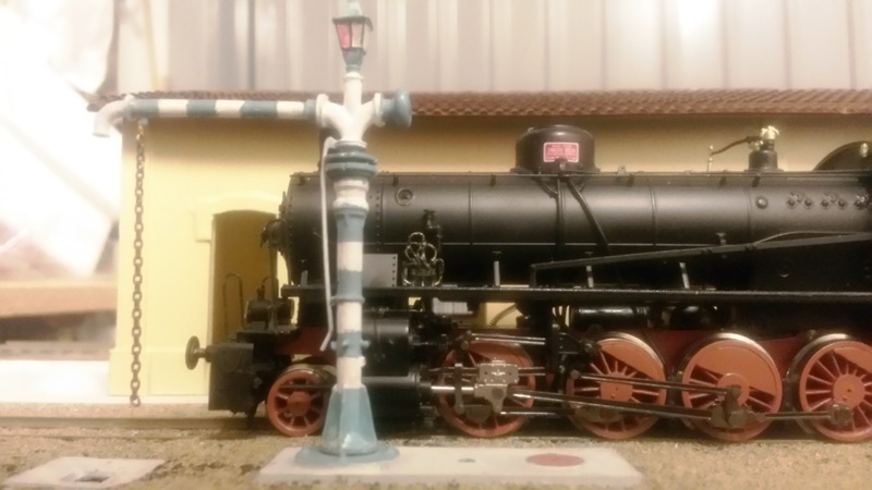 8002.jpg