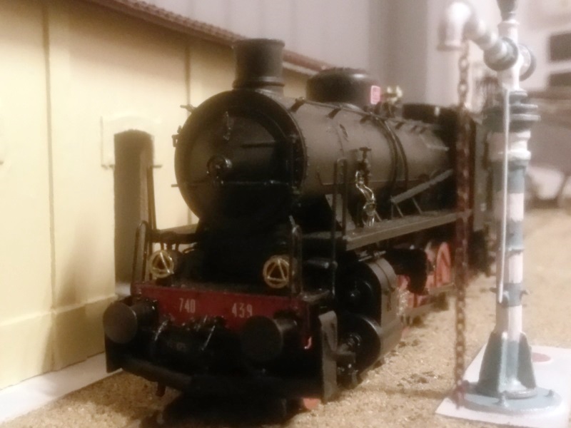 8003.jpg