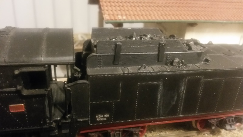 7005.jpg
