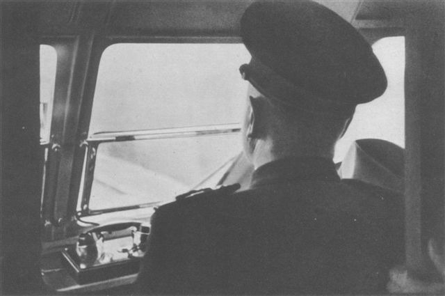 duce-macchinista.jpg