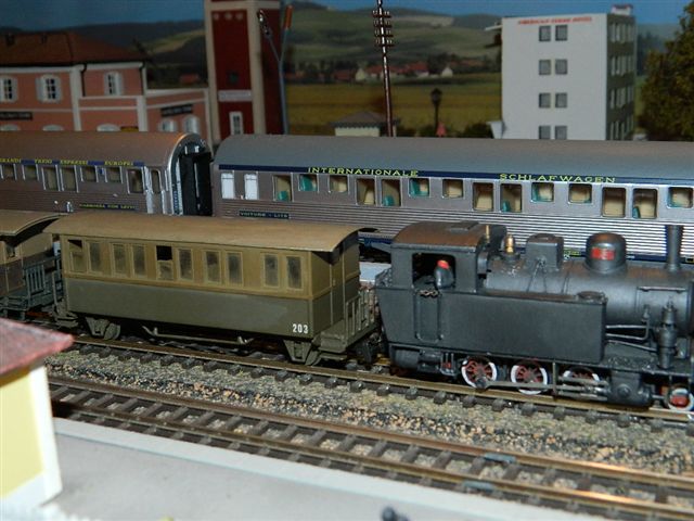 DSCN2991.jpg