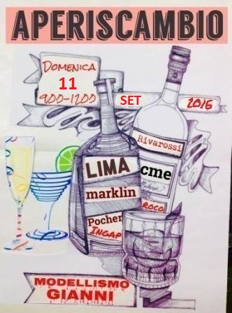 locandina_11_set_2016.jpg