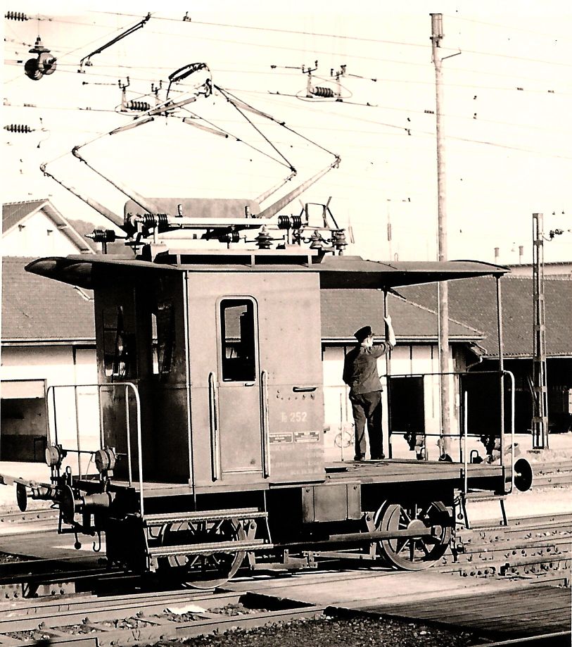 SBB_Te_252.jpg