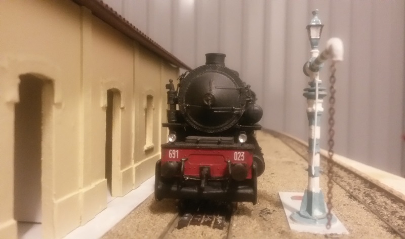 7009.jpg