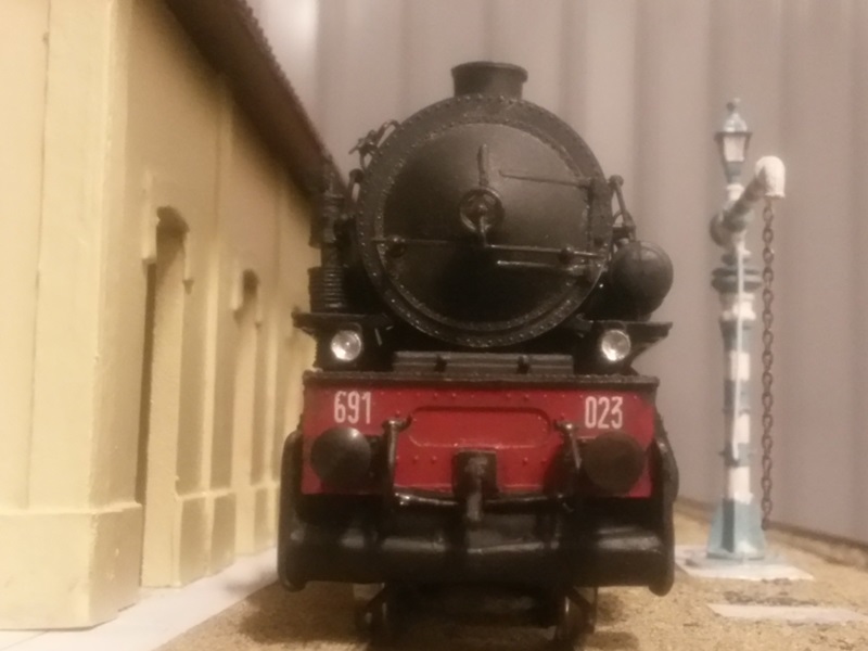 7010.jpg