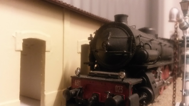 7012.jpg