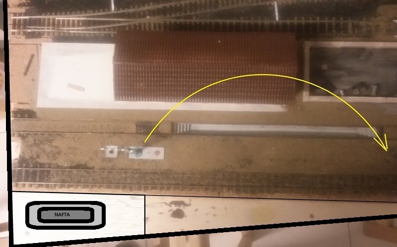 5004.jpg