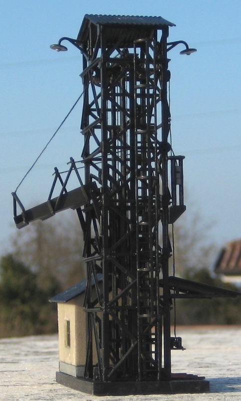 0003.jpg