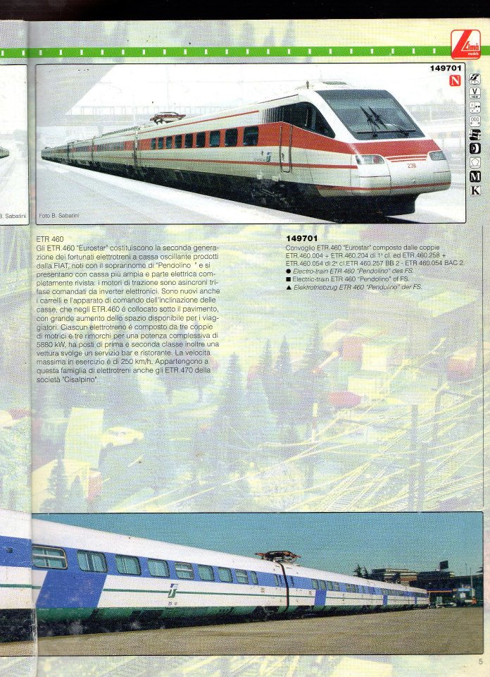 catalogo Lima 1996-1997.jpg