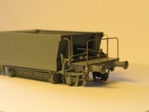 image2 R.jpg