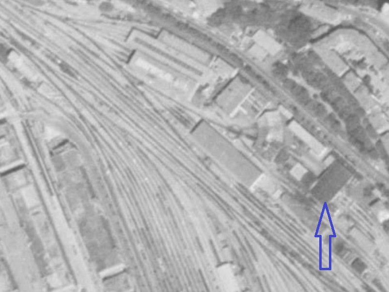 001 DL Trieste 1989.jpg