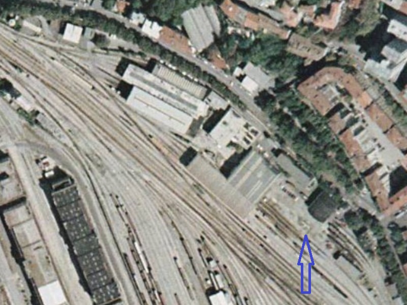 002 DL Trieste 1998.jpg